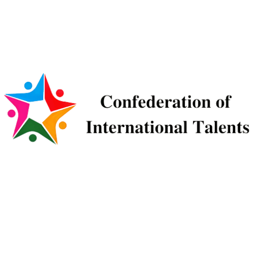 Best Diploma in Hospitality and Business Management CIT