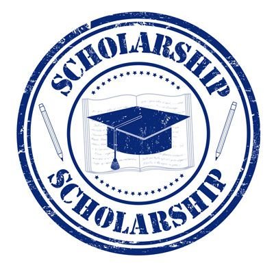 scholarship for students-cit