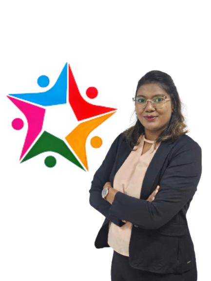 about training institute in Mauritius form founder Deepika Panchoo