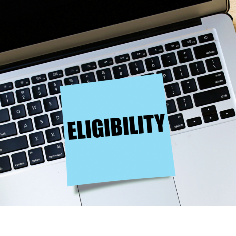 eligibility criteria for level 3 diploma in Business Management