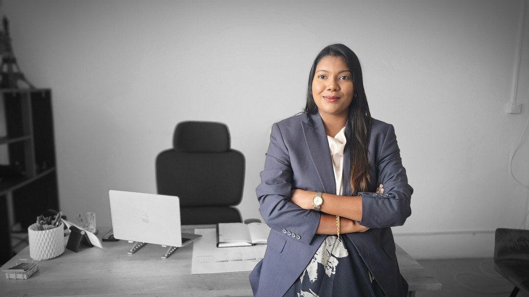 Dr. Deepika Y Panchoo